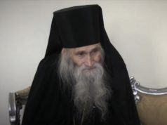 10 знаци дека човек е под силно негативно влијание – предупредува духовник Отец Илија, свештеник