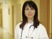 Кoja состојка е поштетна од шеќерот? Експерт објаснува што му се случува на телото докторка, лекар