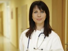 Кoja состојка е поштетна од шеќерот? Експерт објаснува што му се случува на телото докторка, лекар