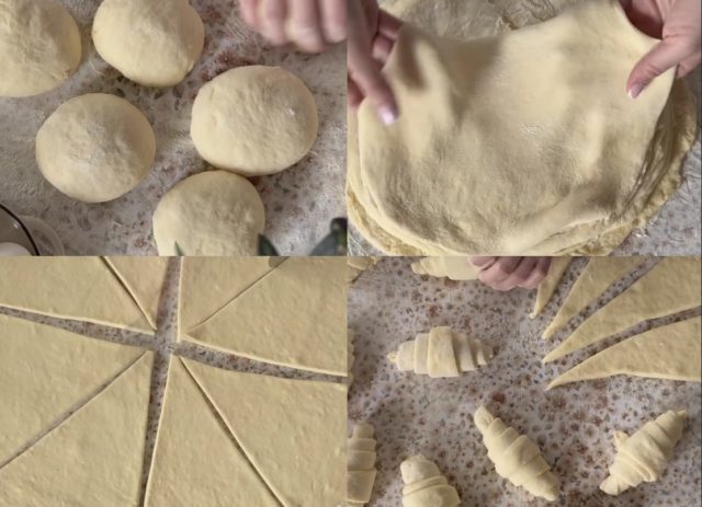 велигденска погача