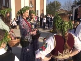 Лазарова сабота