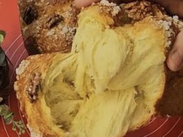 козињак плетенка