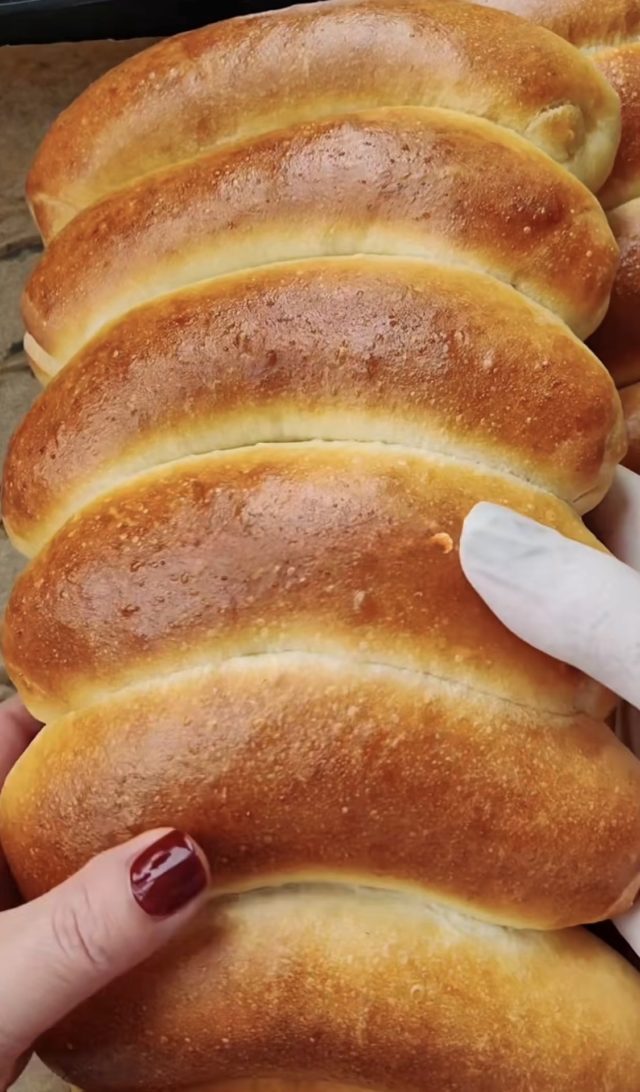 школски кифли