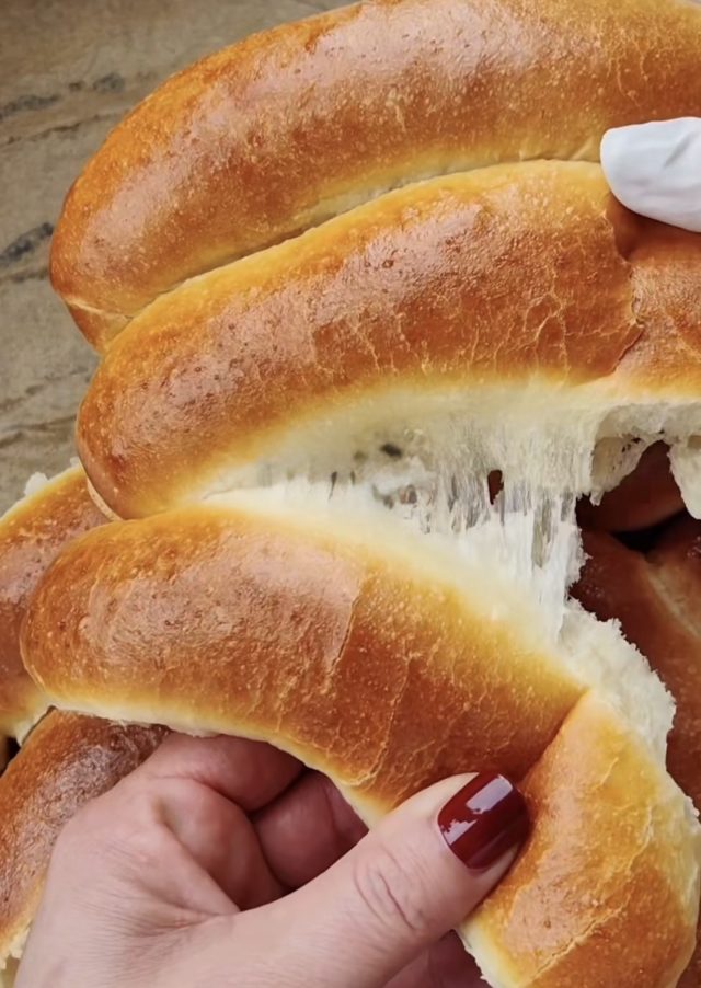 школски кифли