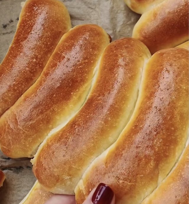 школски кифли