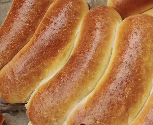 школски кифли