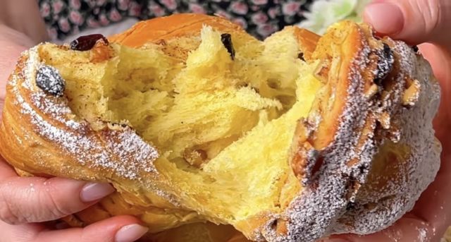 велигденска погача