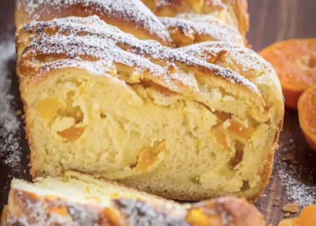 велигденска плетенка