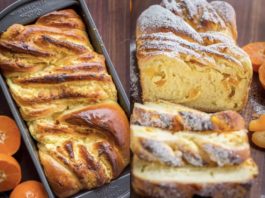 велигденска плетенка