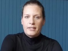 Овие 10-минутни вежби може да помогнат при проблеми со бешиката и карличниот под – лесни се и се прават дома д-р Бојана Мандиќ