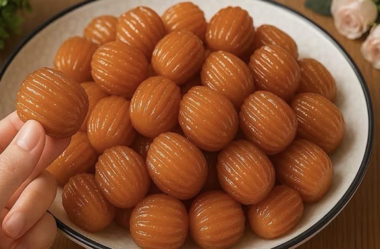 посни тулумби