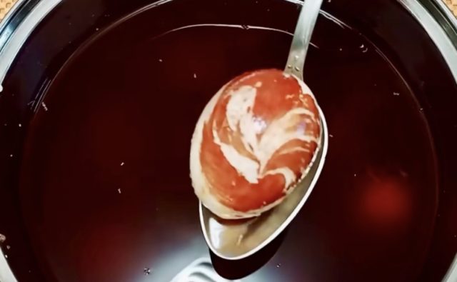 велигденски јајца