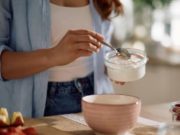 Што се случува во телото кога не јадете 12 часа – научно објаснување што изненадува павлака, јогурт, појадок