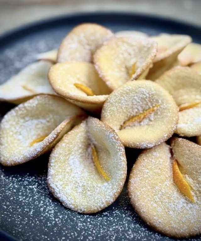 колачи Кали