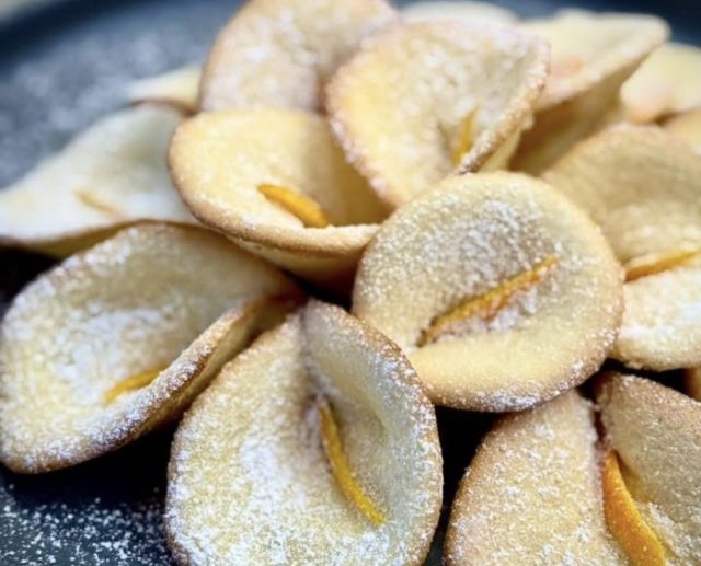 колачи Кали