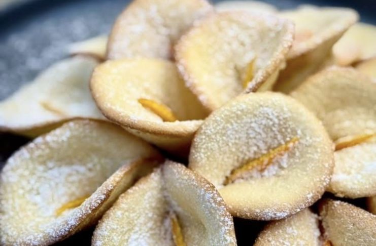 колачи Кали