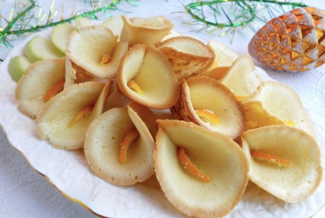 колачи Кали