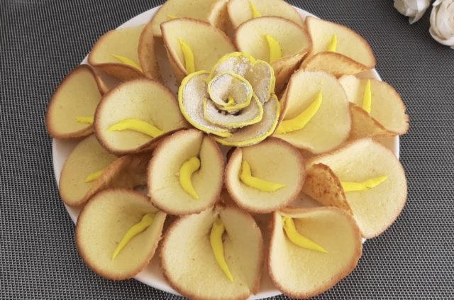 колачи Кали