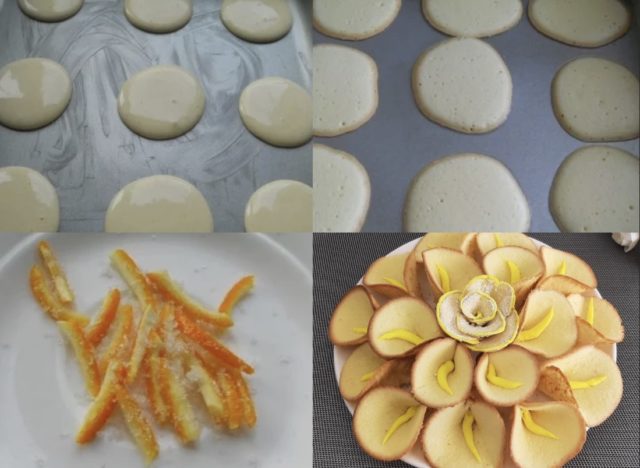 колачи Кали