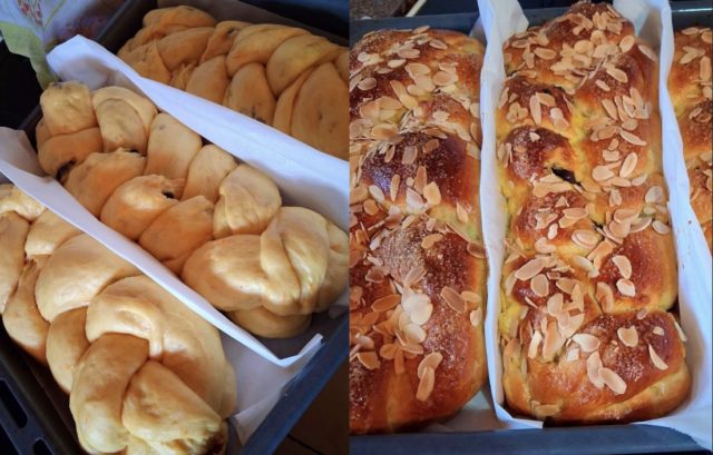 козињак козињак