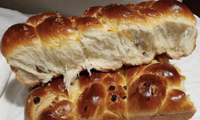 козињак козињак