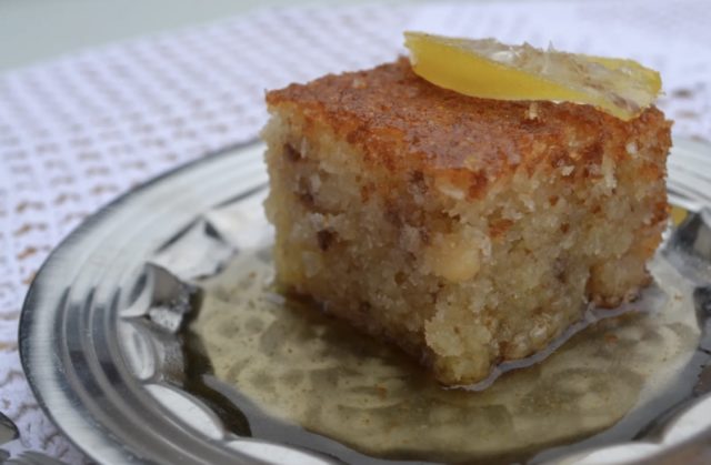 раванија раванија