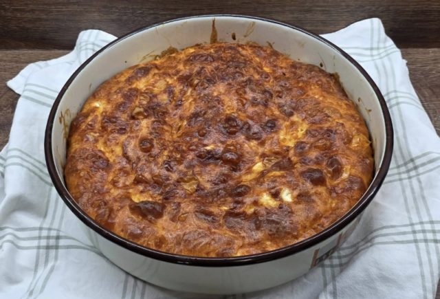 гибаница гибаница