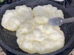 Пишии што не впиваат масло: трик за меко и воздушесто тесто што секогаш успева мекици, пишии