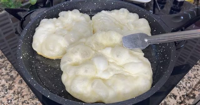 мекици, пишии