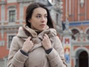 Зошто во оваа европска земја има значително повеќе жени отколку мажи – и како тоа го менува секојдневието? девојка