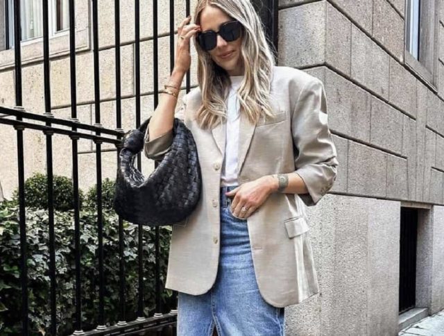 жена, тексас суќна