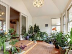 4 работи што веднаш откриваат дали домот е чист – проверете пред да ви дојдат гости соба