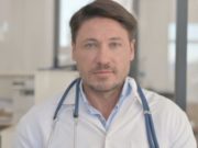 Старост на срцето: како да ја пресметате и зошто може да биде повисока од вашите години доктор, лекар