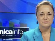 „Природна смрт“ не значи старост: Што точно утврдува обдукцијата и зошто оваа фраза често се погрешно разбира ТВ водителка