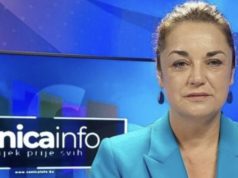 „Природна смрт“ не значи старост: Што точно утврдува обдукцијата и зошто оваа фраза често погрешно се разбира ТВ водителка