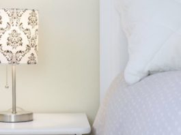 спална соба