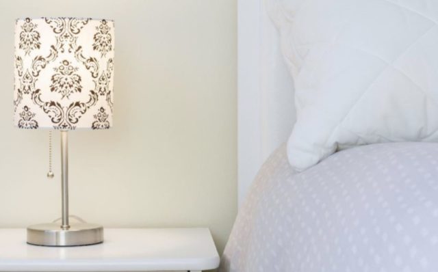 спална соба