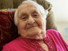 Навика што носи финансиска сигурност: Мал чекор што прави голема разлика жена, баба