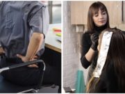 Дали е поштетно седењето или стоењето на работа? Откријте што велат експертите седење на столче