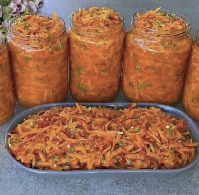 anti-inflammatory salad