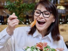 Зошто истото јадење секој ден може да помогне во слабеење – едноставна стратегија што дава резултати фиксирано јадење