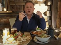 Експерт открива што никогаш не става на скара – грешка што ја прават повеќето за 1 Мај совети за скара