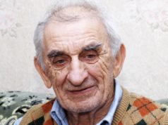 3 навики што тивко ви ја црпат енергијата: Повеќето луѓе не ни забележуваат дедо