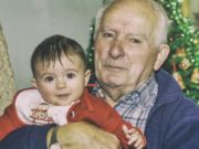 Зошто децата понекогаш најмногу наликуваат на дедото по мајка: научно објаснување што ќе ве изненади дедо и внук