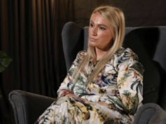 Кафе и миење заби: стоматолог открива кога најмногу се оштетува глеѓта стоматолог д-р Тајана Наранчиќ