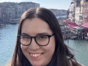 Една чаша дневно 30 дена: Новинарка споделува што се случи со нејзиниот холестерол Емили