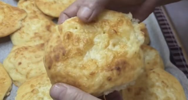 брзи сирењачиња