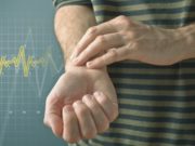 Смеса од 4 состојки што многумина ја користат за подобра работа на срцето: Кога помага, а кога мора да се оди на лекар