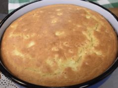 Најдобар рецепт за проја со сирење: Мека како душа, сочна и вкусна дури и следниот ден