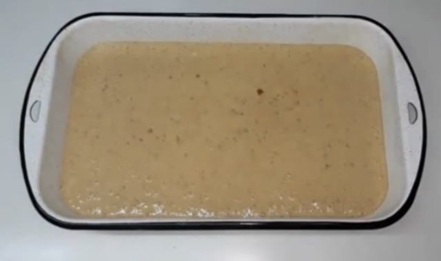 колач со џем
